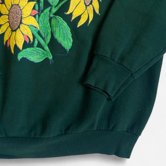 SOLD - Picture 4 of 7